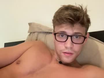cam man archiegeorge172 image #4046952