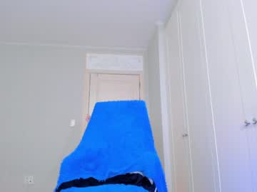 cam girl haruho image #1561477