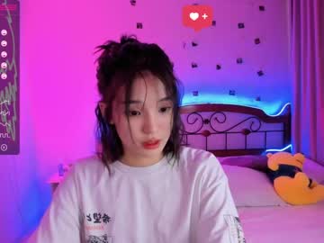 cam girl aisneon image #1491079