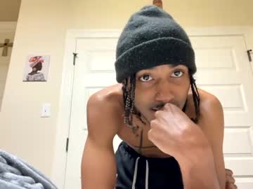 cam man coean image #3980066