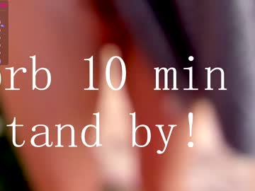 cam girl delicious_couple_ image #3454985