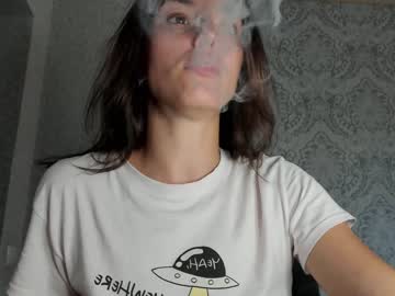 cam girl water__lily image #2229919