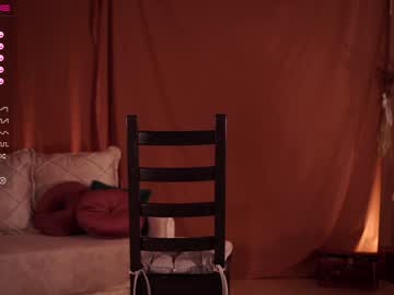 cam girl _mirrra_ image #1580379