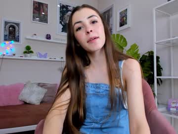 cam girl amy_blare image #237357