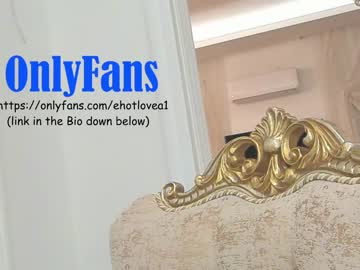 cam girl ehotlovea image #3189142