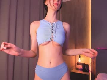 cam girl melissa_shawty image #3602802
