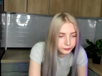cam girl oh_honey_ image #1552888