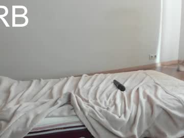 cam girl honey_sunshine image #3228613