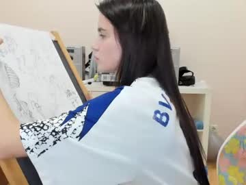 cam girl pretty_porn image #225784