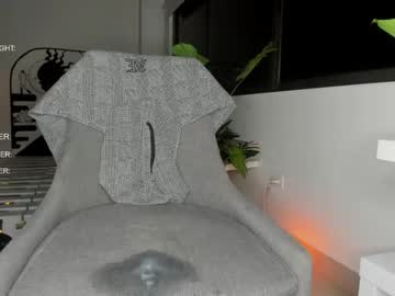 cam girl sugar_troubl3 image #2701571