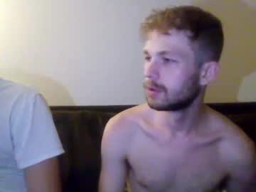 joey_69420 cam