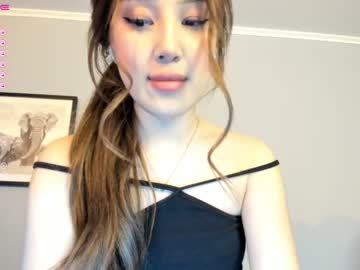 cam girl korean_sua image #3387619