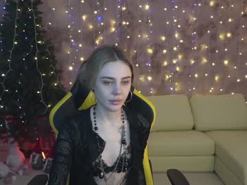 cam girl anabel054 image #3217021