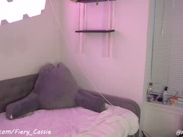 cam girl fiery_redhead image #1784548