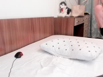 cam girl jaycee_j image #1711241