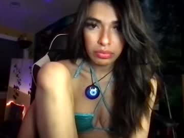 cam girl mandycandybae image #3913884