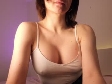 cam girl sasha_ursx image #1204150