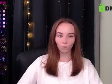 cam girl ninellflower image #2717875