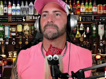 cam man whaaaaaaaat image #2660427