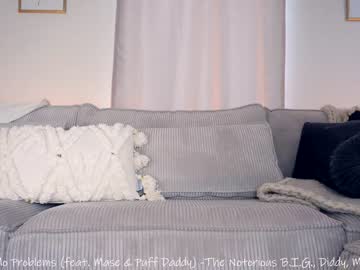cam girl x_lily_x image #1952939