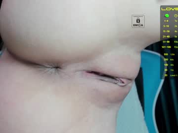 cam girl _witch__ image #430667