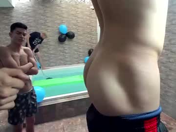cam man bisexlife_hot image #1292420