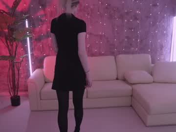 cam girl anabel054 image #3561163