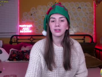 cam girl daydreamur_gurl image #743280