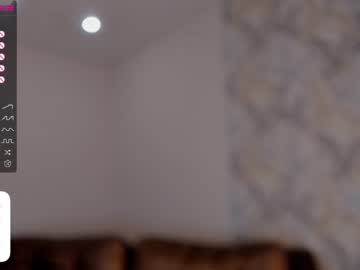 cam girl ririannamitch image #3904378