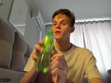 cam man horny_jerk_roy_prick2001 image #1763645