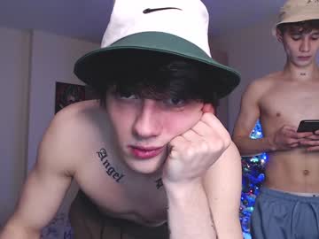 cam man teddy_mode image #777727