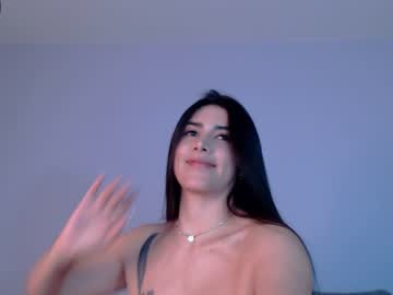 cam girl charlotte114 image #3711886