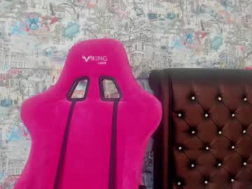 cam girl angelina_new image #3592326