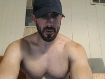 cam man nerdmuscles2x image #622163
