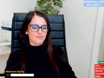 cam girl wh4thefuck image #1277411