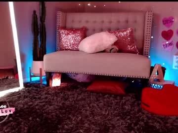cam girl aubrilee image #3726731