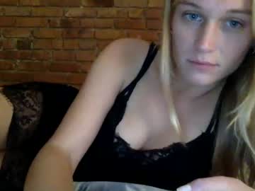 cam girl daddyslittleangels_ image #46198