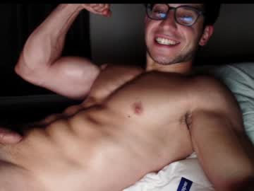 cam man lexnorth image #184325