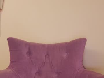 cam girl aveksmr image #2299785
