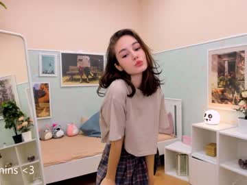 cam girl harper_cruz image #998468