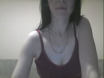 christy_star_ cam