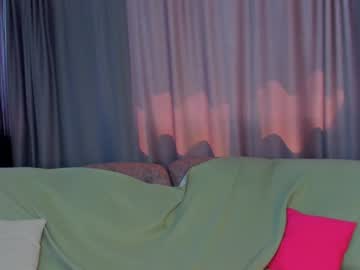 cam girl andreaali image #3933959