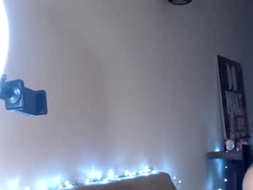 cam couple hotangelinatony image #3468077