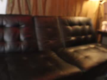 cam man hollandhousestudios image #2961475