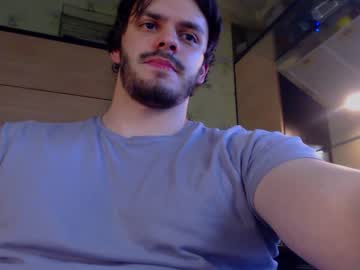 cam man hotpolishsausage image #2445135