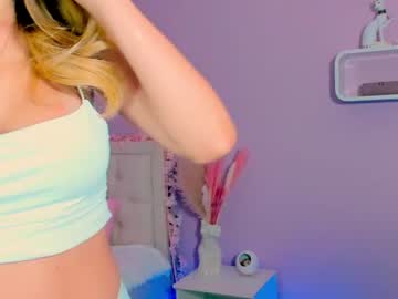 cam girl killer_face image #2663330
