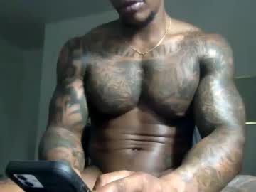 cam man _infamous_ image #3125912