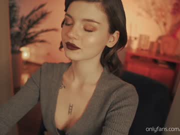 cam girl auddicted image #981118