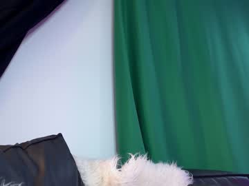 cam girl cherry_beauty image #2588920