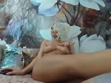 cam girl xalexax image #1359455